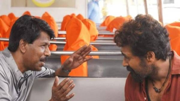 பாதியிலேயே முடிவுக்கு வந்த வணங்கான்... பட்ஜெட்டில் வேட்டு வைத்த பாலா... கோபத்தில் சூர்யா?