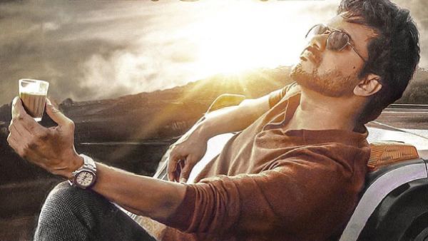 லண்டனில் வாரிசு FDFS எப்போன்னு தெரியுமா..? விஜய் ரசிகர்களை அலர்ட் செய்த பட நிறுவனம்