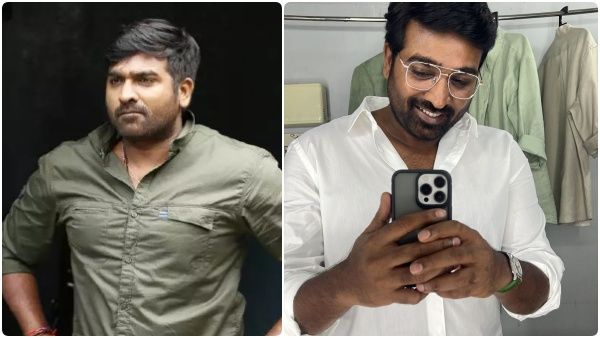 ஏய் எப்புர்ரா.. வெயிட்டை குறைத்து ஸ்மார்ட்டான விஜய்சேதுபதி.. இனிமே ஒன்லி ஹீரோ தான்!