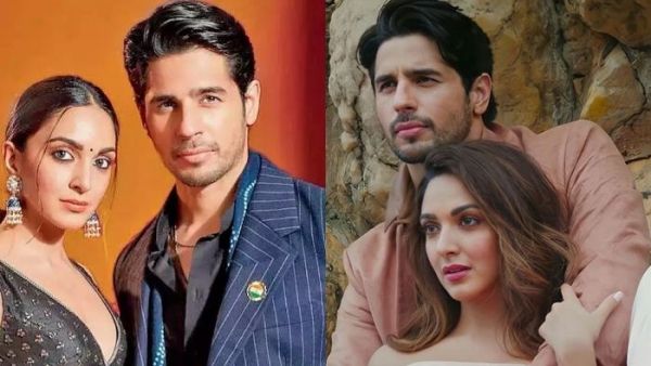 பிரம்மாண்ட திருமணத்துக்கு தயாரான ஷங்கர் பட ஹீரோயின்.. கியாரா அத்வானி திருமணம் எப்போ தெரியுமா?