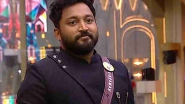 கடைசி நேரத்தில் விக்ரமன் வெற்றி பெறாதது ஏன்?ஏமாந்த ரசிகர்கள்...வெளியான அதிர்ச்சித் தகவல்!