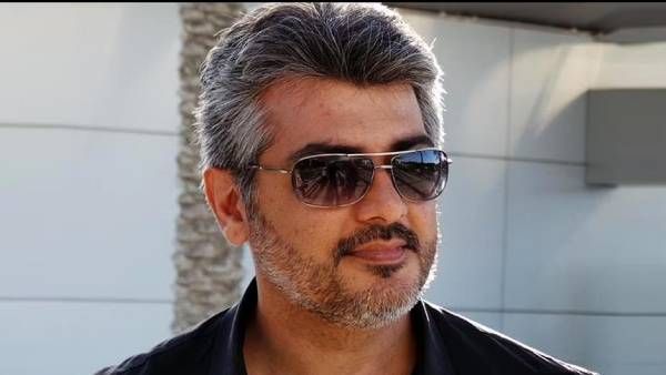 மீண்டும் அஜித் படத்துக்கு வந்த சிக்கல்... கடைசி நேரத்துல இப்படியா?: என்னதான் நடக்குது?