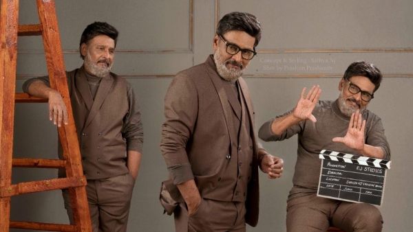 முதல் காதலை மறக்க முடியவில்லை... கே. பாக்யராஜ் அணிந்திருக்கும் மோதிரத்தின் ரகசியம் தெரியுமா?