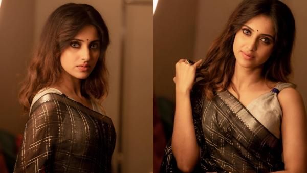 பணம் வந்ததும் ஆளே மாறிட்டாங்களே..பிக் பாஸ் ஆயிஷாவை பார்த்து ஷாக்கான ரசிகர்கள்!