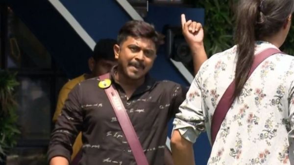 அடுத்த சீசனில் இனிமே பிஆர் பவர், அராஜக போட்டியாளர் தான் டைட்டிலை வெல்வார்களா? ரசிகர்கள் கேள்வி!