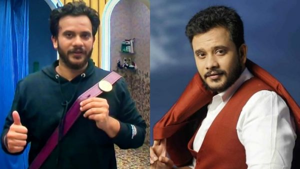 பிக் பாஸ் வீட்டில் 84 நாட்கள் இருந்த மணிகண்டன் பெற்ற சம்பளம் எவ்ளோ தெரியுமா?இத்தனை லட்சமா?