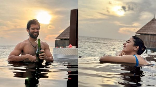 மாலத்தீவில் ஜோடியா சிக்கிய விஜய் தேவரகொண்டா ராஷ்மிகா.. போட்டோவால் அம்பலத்துக்கு வந்த காதல் விவகாரம்!