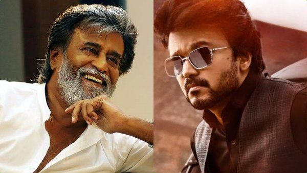 வாரிசு படத்தை மட்டுமில்லை.. ட்ரெய்லரை கூட பார்க்காதீங்க.. ரஜினிகாந்த் ரசிகர்கள் போர்க்கொடி!