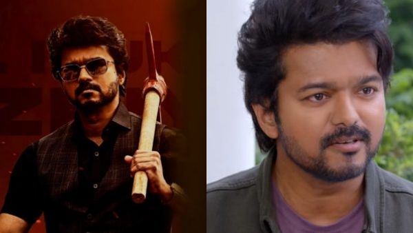 அதெல்லாம் கம் போட்டு ஒட்டிக்கலாம் அம்மா.. வாரிசு பட வசனத்தை வைத்தே டிரெண்டாகும் வீடியோ மீம்!