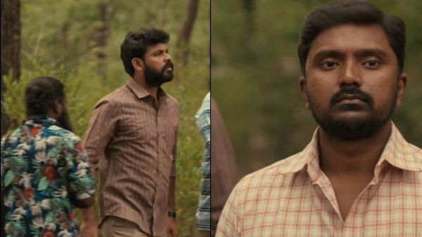 உலகின் முதல் மெகா ஹிட் வெப் சீரிஸ் திரைப்படமாக... ஜீ டிவியில் வெளியாகும் விலங்கு சீரிஸ்