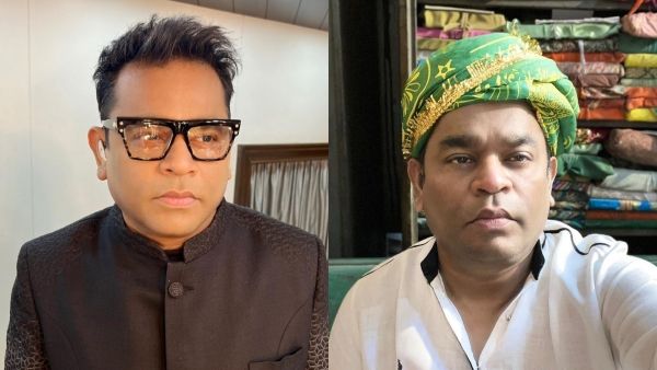 “எப்படி சாதித்தார் ஏ.ஆர்.ரஹ்மான்“.. இசைபுயலின் 55வது பிறந்த நாளில் சுவாரசியமான தகவல்கள் !