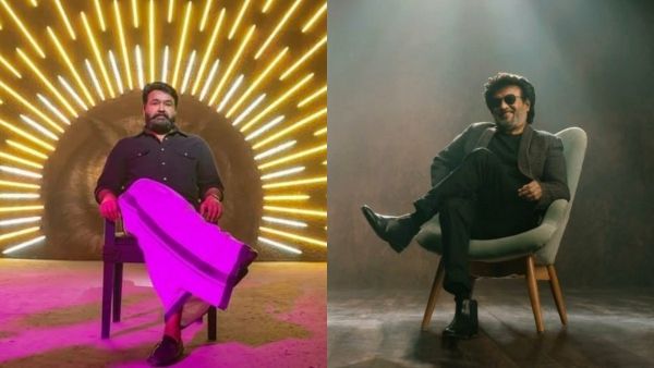 ஜெயிலர் படத்தில் மோகன்லால் நடிக்கிறாரா? பெரிய சம்பவம் செய்ய காத்திருக்கும் நெல்சன்!