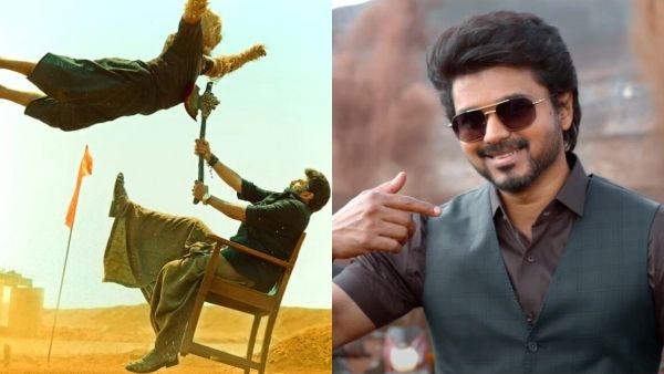 வீரசிம்மா ரெட்டி ட்ரெய்லர் பவர்.. தெலுங்கில் வாரிசு படத்தின் ரிலீஸ் தேதியே மாறுதா? என்ன ஆச்சு?