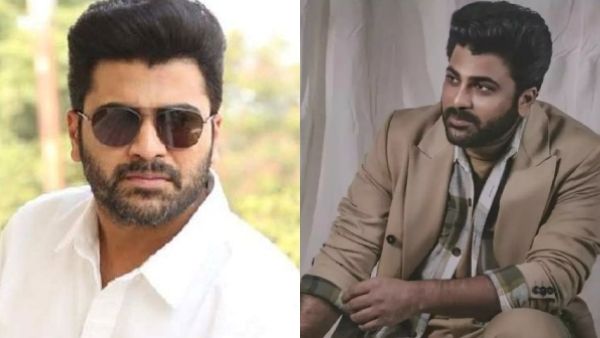 ‘எங்கேயும் எப்போதும்' பட நடிகருக்கு விரைவில் திருமணம்..முன்னாள் அமைச்சரின் பேத்தியை மணக்கிறாரா?