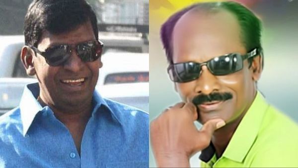 நாய் சேகர் ரிட்டர்ன்ஸ் தோல்விக்கு காரணம் வடிவேலுவின் விதி தான்.. நகைச்சுவை நடிகர் பேட்டி!