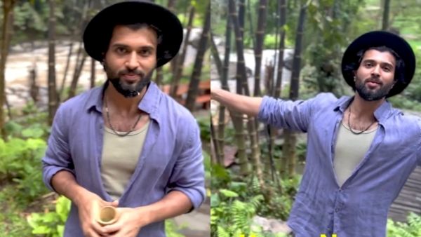 சொந்த செலவில் 100 ரசிகர்களுடன் மணாலிக்கு டூர்... இந்த நல்ல மனுசன் படத்தையாப்பா பாய்காட் பண்ணீங்க?