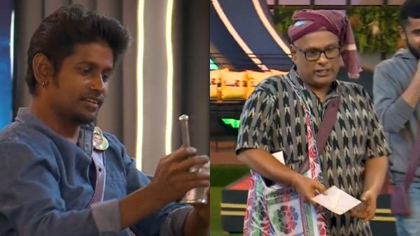 “புறம் பேசும் ஊர் கிழவி“ ஏடிகேவை பங்கமாக கலாய்க்கும் சுரேஷ் சக்கரவர்த்தி..சரியான பட்டம் தான்!