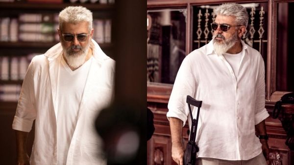 எல்லா டிக்கெட்டும் வித்தாச்சு.. முறையிட்ட தியேட்டர் ஓனர்கள்.. துணிவு நள்ளிரவு காட்சிக்கு அனுமதி!