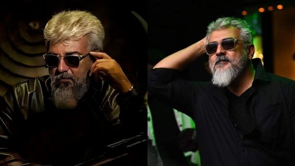 விபரீதமான கொண்டாட்டம்..துணிவு படம் பார்த்த உற்சாகம்..லாரி மீது டான்ஸ்..தவறிவிழுந்து உயிரிழப்பு!