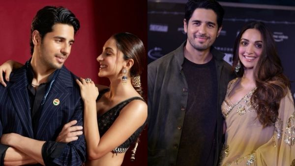 எனக்கும் அந்த நடிகைக்கும் திருமணமா? விளக்கம் கொடுத்த சித்தார்த் மல்ஹோத்ரா!