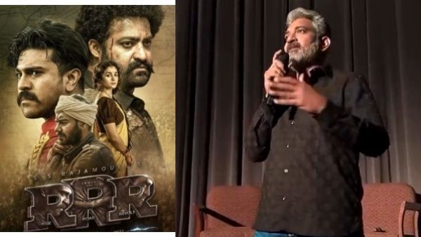 அப்படி சொல்லாதீங்க.. RRR பாலிவுட் படமே இல்லை.. ஹாலிவுட்டில் டென்ஷனான ராஜமெளலி.. என்ன ஆச்சு?