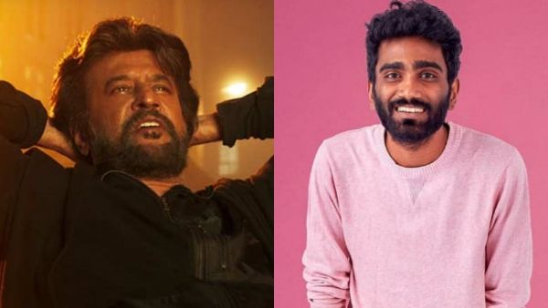 அதிரடியாக கூட்டணியை மாற்றிய ரஜினி... ஏமாற்றத்தில் இளம் இயக்குநர்கள்... இது எப்படி இருக்கு?