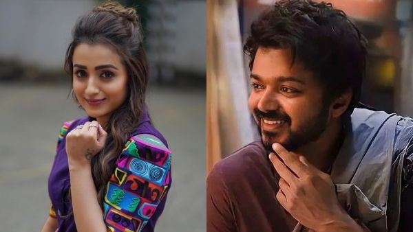 அடேங்கப்பா... இத்தனை கோடி பட்ஜெட்ல வீடா..? அதுவும் விஜய் வீட்டுக்கு பக்கத்துலயா: த்ரிஷாவின் கனவு