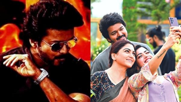 வாரிசு படத்தில் குஷ்பூவோட போர்ஷன் 17 நிமிடங்கள்.. விரைவில் வெளியிடும் படக்குழு!