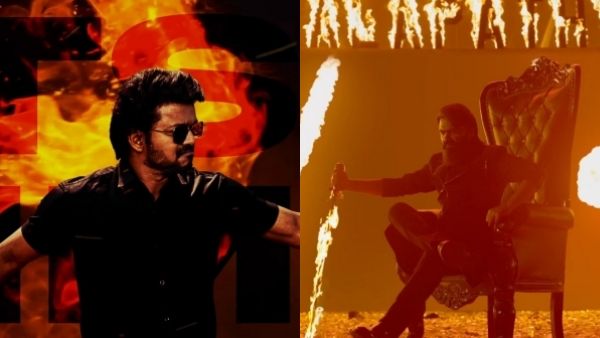 Varisu box office worldwide: கட்டுக்கடங்காத விஜய் ரசிகர்கள்... 200 கோடி வசூலை நெருங்கிய வாரிசு