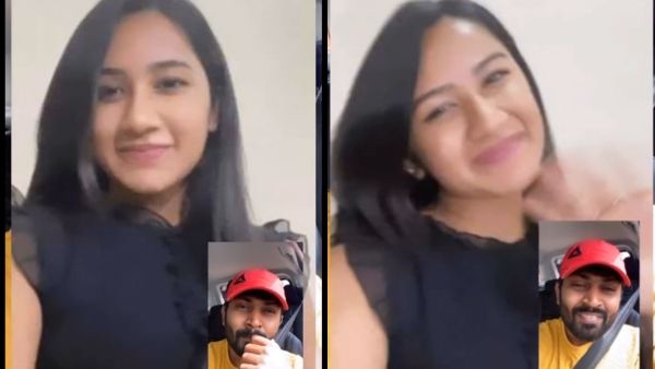 ஜனவரி 28ல் துவங்கும் குக் வித் கோமாளி சீசன் 4 நிகழ்ச்சி.. அப்டேட் சொன்ன சீரியல் நடிகை!