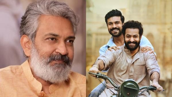 முக்கியமான சர்வதேச விருதை தவறவிட்ட RRR... அதிர்ச்சியில் படக்குழு... ஆஸ்கர் ரேஸில் பின்னடைவா?