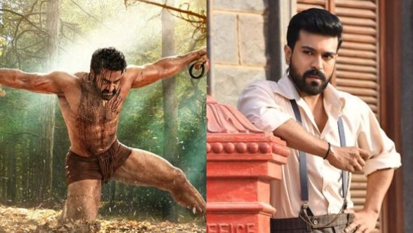 ஆஸ்கர் நாமினேஷனில் இடம்பெறுவாரா ஜூனியர் என்டிஆர்? ராம்சரணுக்கு மிஸ்ஸான வாய்ப்பு ஏன்?