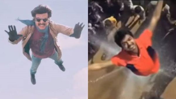 சூப்பர்ஸ்டார் சர்ச்சை.. போட்டி போட்டு ரஜினி, விஜய் படங்களை க்ரிஞ்ச் என ட்ரோல் செய்யும் ஃபேன்ஸ்!