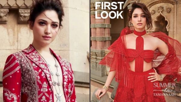 சிலுவை ஷேப்பில் உள்ளாடை.. சர்ச்சையை கிளப்பிய ஜெயிலர் ஹீரோயின் தமன்னா.. டிரெண்டாகும் பிக்ஸ்!