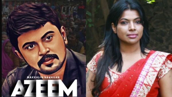 நல்லவங்களாவும் உண்மையாகவும் இருந்தா ஜெயிக்க முடியாது.. அசீம் வெற்றியை விளாசிய காஜல் பசுபதி!