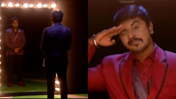 எல்லாமே ஏமாற்று வேலை.. அறம் தோற்றது..தீமை வென்றது..அசீமின் வெற்றியால் கடுப்பான நெட்டிசன்ஸ்!