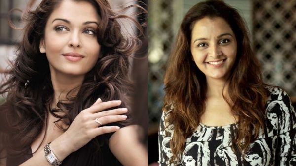 ஐஸ்வர்யா ராய்க்கு பதிலாக நான் தான் நடிக்கவிருந்தேன்.. ரகசியம் பகிர்ந்த மஞ்சு வாரியர்!