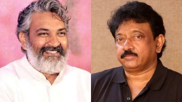 கொலை வெறியில் இருக்கிறோம்.. ஜாக்கிரதையாக இருங்க ராஜமௌலி.. ராம்கோபால் வர்மாவின் ஷாக் ட்வீட்!