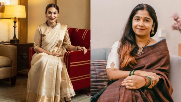 ஆரம்பமே தகராறு.. ஐஸ்வர்யா ரஜினிகாந்தின் லால் சலாம் படத்திலிருந்து வெளியேறிய பிரபலம்!