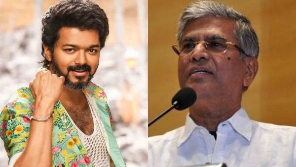 எத்தனை வயசானாலும்.. விஜய் எனக்கு குழந்தை தான்..மனம் திறந்த எஸ்.ஏ.சந்திரசேகர் !