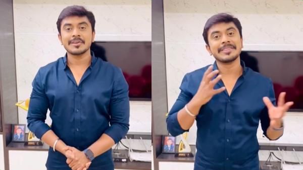 சொன்னபடி செய்த பிக் பாஸ் அசீம்... ஆனாலும் விடாமல் துரத்தும் நெட்டிசன்கள்