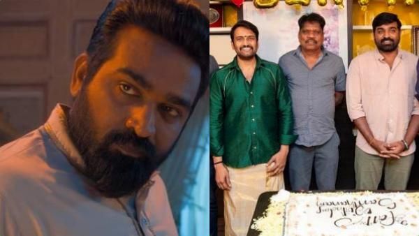 அரண்மனை 4ல் விஜய்சேதுபதிக்கு இத்தனை கோடி சம்பளமா? சந்தானத்துக்கு எவ்வளவு தெரியுமா?