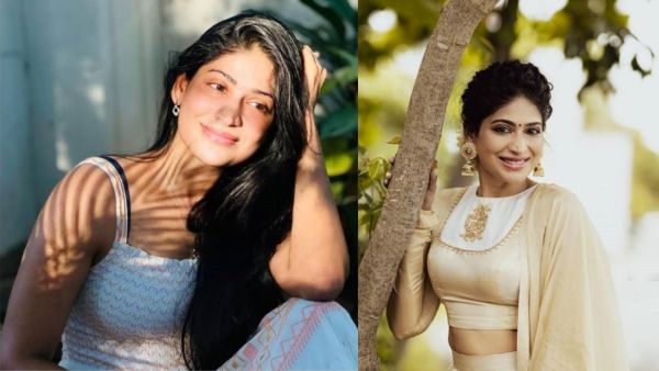 என்னிடமும் அதை கேட்டார்கள்… நடிகை விஜயலட்சுமி சொன்ன அதிர்ச்சி தகவல்!