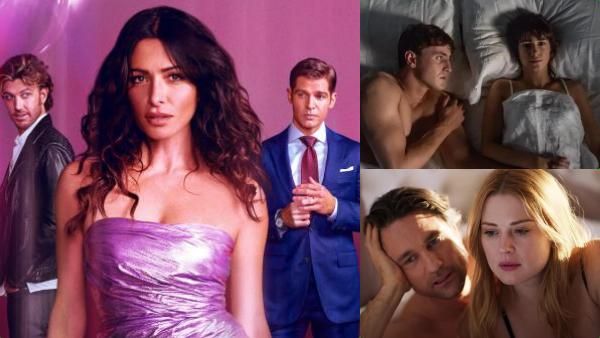 ஒன்லி ஃபார் அடல்ட்ஸ்.. நெட்பிளிக்ஸின் டாப் 5 லேட்டஸ்ட் ஹாட் வெப்சீரிஸ்.. எல்லாமே எக்ஸ்ட்ரா தான்!