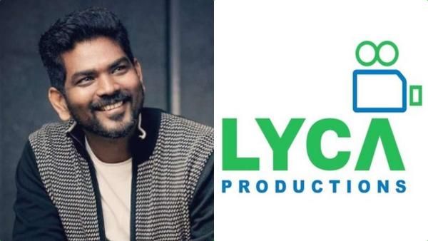 விக்னேஷ் சிவனை கழட்டிவிட்ட லைகா.. இது முதல்முறை அல்ல ஏற்கனவே நடந்து இருக்கு தெரியுமா?