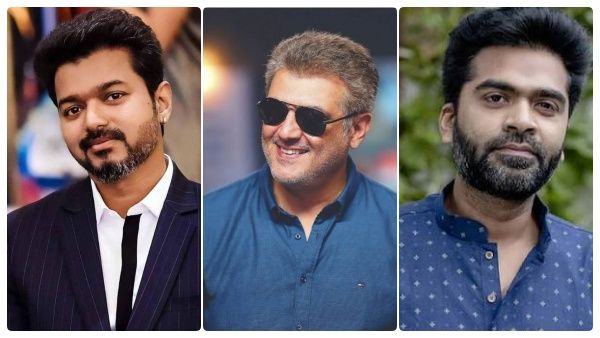 பிப்ரவரி முதல் வாரத்தில் அடுத்தடுத்த பரபரப்பு.. ரெடியாகும் ரசிகர்கள்!