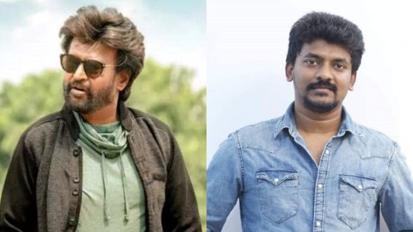 ரஜினியின் ஜெயிலர் படத்தில் பாலிவுட் பிரபலம்... நெல்சனின் பிளான் இதுதானா?: ஷாக்கான ரசிகர்கள்