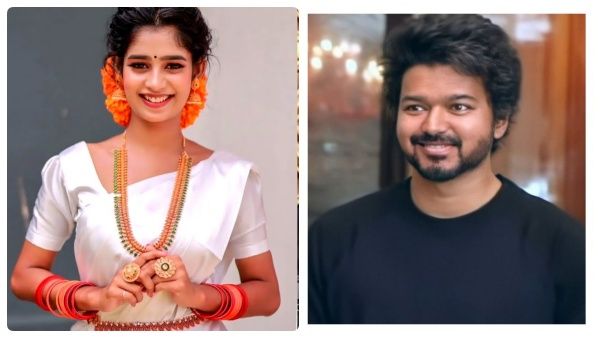 லாஸ்லியாவை முந்திய பிக் பாஸ் பிரபலம்.. தளபதி 67 படத்தில் நடிக்க போகும் அந்த அதிர்ஷ்டசாலி யாரு?