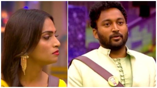 பிக் பாஸ் சீசன் 6: ஷிவின் தான் சூப்பர் ஸ்டார்... விக்ரமனை கட்டிப் பிடித்து அழுத மணிகண்டன்