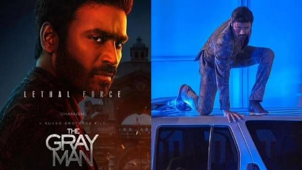 நெட்பிளிக்ஸில் அதிகம் பார்க்கப்பட்ட படம் எது தெரியுமா? தனுஷிற்கு கிடைத்த மற்றுமொரு கௌரவம்!